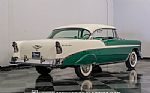 1956 Bel Air Thumbnail 11