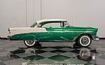 1956 Bel Air Thumbnail 12