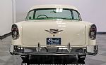 1956 Bel Air Thumbnail 10