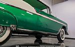 1956 Bel Air Thumbnail 27