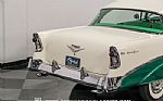 1956 Bel Air Thumbnail 24