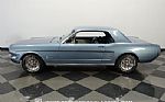 1966 Mustang Coupe Thumbnail 2