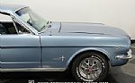 1966 Mustang Coupe Thumbnail 28