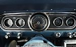 1966 Mustang Coupe Thumbnail 36