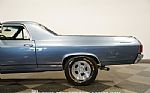 1968 El Camino SS Tribute Thumbnail 24