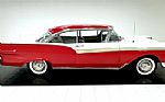 1957 Fairlane 500 Club Victoria 2 D Thumbnail 6