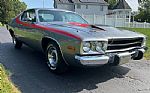 1974 Roadrunner Thumbnail 5