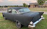 1957 Bel Air Thumbnail 14