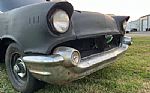 1957 Bel Air Thumbnail 23