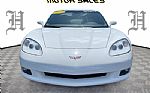 2010 Corvette Thumbnail 2