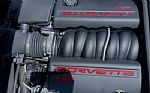 2010 Corvette Thumbnail 24