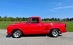 1967 C/K 10 Series Thumbnail 8