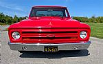 1967 C/K 10 Series Thumbnail 15