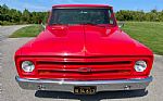 1967 C/K 10 Series Thumbnail 14