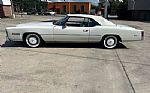 1976 Eldorado Biarritz Thumbnail 2