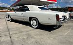 1976 Eldorado Biarritz Thumbnail 6