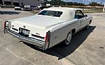 1976 Eldorado Biarritz Thumbnail 10