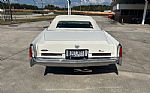 1976 Eldorado Biarritz Thumbnail 8