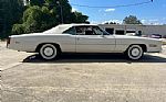 1976 Eldorado Biarritz Thumbnail 14