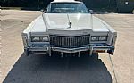 1976 Eldorado Biarritz Thumbnail 17