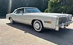 1976 Eldorado Biarritz Thumbnail 16