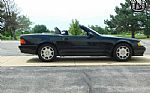 1995 SL320 Thumbnail 3