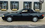 1995 SL320 Thumbnail 20