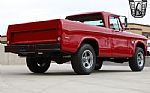 1971 Power Wagon Thumbnail 21