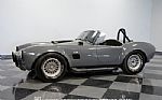 1964 Cobra Factory Five Thumbnail 6