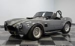 1964 Cobra Factory Five Thumbnail 5