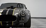 1964 Cobra Factory Five Thumbnail 20