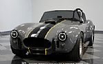 1964 Cobra Factory Five Thumbnail 18