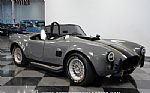 1964 Cobra Factory Five Thumbnail 16