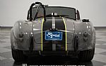 1964 Cobra Factory Five Thumbnail 24