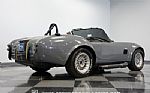 1964 Cobra Factory Five Thumbnail 26