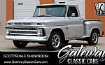 1966 C10 Thumbnail 1