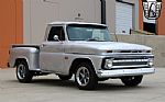 1966 C10 Thumbnail 5