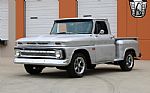 1966 C10 Thumbnail 3