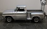 1966 C10 Thumbnail 8