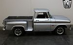 1966 C10 Thumbnail 19