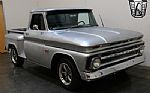 1966 C10 Thumbnail 21