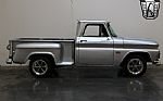 1966 C10 Thumbnail 22