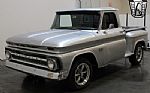 1966 C10 Thumbnail 25