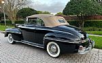 1948 Deluxe Thumbnail 6