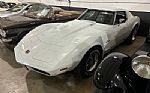 1974 Corvette Thumbnail 1