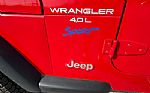 1997 Wrangler Thumbnail 42