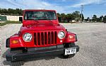 1997 Wrangler Thumbnail 45