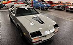 1982 Camaro Thumbnail 16