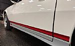 1982 Camaro Thumbnail 21