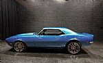 1968 Camaro Thumbnail 6